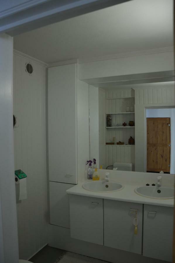 'T Bloemetje Apartment Torhout Exterior foto